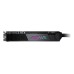 Placă Video GIGABYTE AORUS GEFORCE RTX 5080 XTREME WATERFORCE 16GB GDDR7 PCI Express 5.0
