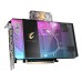 Placă Video GIGABYTE AORUS GEFORCE RTX 5080 XTREME WATERFORCE WB 16GB GDDR7 Water Block