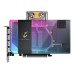 Placă Video GIGABYTE AORUS GEFORCE RTX 5080 XTREME WATERFORCE WB 16GB GDDR7 Water Block