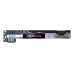 Placă Video GIGABYTE AORUS GEFORCE RTX 5080 XTREME WATERFORCE WB 16GB GDDR7 Water Block