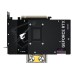 Placă Video GIGABYTE AORUS GEFORCE RTX 5080 XTREME WATERFORCE WB 16GB GDDR7 Water Block