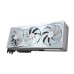 Placa video Gigabyte AORUS GeForce RTX 5090 STEALTH ICE 32GB GDDR7, PCI Express 5.0 Placa video Gigabyte AORUS GeForce RTX 5090 STEALTH ICE 32GB GDDR7, PCI Express 5.0