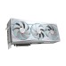 Placa video Gigabyte AORUS GeForce RTX 5090 STEALTH ICE 32GB GDDR7, PCI Express 5.0 Placa video Gigabyte AORUS GeForce RTX 5090 STEALTH ICE 32GB GDDR7, PCI Express 5.0