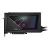 Placa Video GIGABYTE AORUS GEFORCE RTX 5090 XTREME WATERFORCE 32GB GDDR7 512 bit, PCIE 5.0