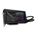 Placa Video GIGABYTE AORUS GEFORCE RTX 5090 XTREME WATERFORCE 32GB GDDR7 512 bit, PCIE 5.0