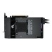 Placa Video GIGABYTE AORUS GEFORCE RTX 5090 XTREME WATERFORCE 32GB GDDR7 512 bit, PCIE 5.0