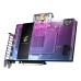 Placa Video GIGABYTE AORUS GEFORCE RTX 5090 XTREME WATERFORCE WB 32GB GDDR7 Waterforce