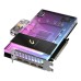 Placa Video GIGABYTE AORUS GEFORCE RTX 5090 XTREME WATERFORCE WB 32GB GDDR7 Waterforce