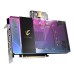 Placa Video GIGABYTE AORUS GEFORCE RTX 5090 XTREME WATERFORCE WB 32GB GDDR7 Waterforce
