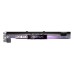Placa Video GIGABYTE AORUS GEFORCE RTX 5090 XTREME WATERFORCE WB 32GB GDDR7 Waterforce