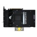 Placa Video GIGABYTE AORUS GEFORCE RTX 5090 XTREME WATERFORCE WB 32GB GDDR7 Waterforce