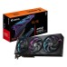 Placa video GIGABYTE AORUS Radeon RX 9070 XT ELITE 16GB GDDR6, 256 bit, PCI-E 5.0