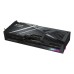 Placa video GIGABYTE AORUS Radeon RX 9070 XT ELITE 16GB GDDR6, 256 bit, PCI-E 5.0