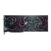 Placa video GIGABYTE AORUS Radeon RX 9070 XT ELITE 16GB GDDR6, 256 bit, PCI-E 5.0