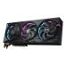 Placa video GIGABYTE AORUS Radeon RX 9070 XT ELITE 16GB GDDR6, 256 bit, PCI-E 5.0