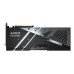 Placa video GIGABYTE AORUS Radeon RX 9070 XT ELITE 16GB GDDR6, 256 bit, PCI-E 5.0