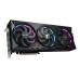 Placa video GIGABYTE AORUS Radeon RX 9070 XT ELITE 16GB GDDR6, 256 bit, PCI-E 5.0