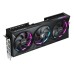 Placa video GIGABYTE AORUS Radeon RX 9070 XT ELITE 16GB GDDR6, 256 bit, PCI-E 5.0