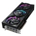 Placa video GIGABYTE AORUS Radeon RX 9070 XT ELITE 16GB GDDR6, 256 bit, PCI-E 5.0