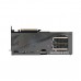 Placa video Gigabyte AORUS GeForce RTX 4060 Elite 8GB GDDR6 128 bit, DLSS 3.0