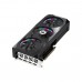 Placa video Gigabyte AORUS GeForce RTX 4060 Ti ELITE 8G GDDR6 128 bit, DLSS 3.0