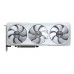 Placa video GIGABYTE Radeon RTX 5070 EAGLE OC ICE SFF 12G, GDDR7, 256-bit, DLSS 4.0