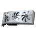 Placa video GIGABYTE Radeon RTX 5070 EAGLE OC ICE SFF 12G, GDDR7, 256-bit, DLSS 4.0