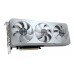 Placa video GIGABYTE Radeon RTX 5070 EAGLE OC ICE SFF 12G, GDDR7, 256-bit, DLSS 4.0