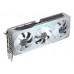 Placa video GIGABYTE Radeon RTX 5070 EAGLE OC ICE SFF 12G, GDDR7, 256-bit, DLSS 4.0