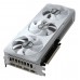 Placa video GIGABYTE Radeon RTX 5070 EAGLE OC ICE SFF 12G, GDDR7, 256-bit, DLSS 4.0