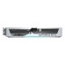 Placa video GIGABYTE Radeon RTX 5070 EAGLE OC ICE SFF 12G, GDDR7, 256-bit, DLSS 4.0