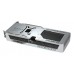 Placa video GIGABYTE Radeon RTX 5070 EAGLE OC ICE SFF 12G, GDDR7, 256-bit, DLSS 4.0