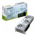 Placa video GIGABYTE Radeon RTX 5070 EAGLE OC ICE SFF 12G, GDDR7, 256-bit, DLSS 4.0