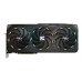 Placa video GIGABYTE GeForce RTX 5090 GAMING OC 32G, GDDR7, 512-bit, DLSS 4.0