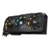 Placa video GIGABYTE GeForce RTX 5090 GAMING OC 32G, GDDR7, 512-bit, DLSS 4.0