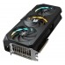 Placa video GIGABYTE GeForce RTX 5090 GAMING OC 32G, GDDR7, 512-bit, DLSS 4.0