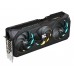 Placa video GIGABYTE GeForce RTX 5090 GAMING OC 32G, GDDR7, 512-bit, DLSS 4.0