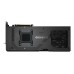 Placa video GIGABYTE GeForce RTX 5090 GAMING OC 32G, GDDR7, 512-bit, DLSS 4.0