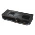 Placa video GIGABYTE GeForce RTX 5090 GAMING OC 32G, GDDR7, 512-bit, DLSS 4.0