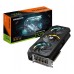 Placa video GIGABYTE GeForce RTX 5090 GAMING OC 32G, GDDR7, 512-bit, DLSS 4.0