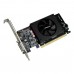 Placa video Gigabyte Geforce GT 710, 2GB, GDDR5, 64-Bit