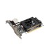 Placa video Gigabyte GeForce GT 710 2GB DDR3, PCI Express 2.0