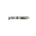 Placa video Gigabyte GeForce GT 710 2GB DDR3, PCI Express 2.0