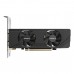 Placa video Gigabyte GeForce RTX 3050 OC Low Profile 6G, 64-bit