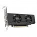 Placa video Gigabyte GeForce RTX 3050 OC Low Profile 6G, 64-bit