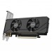 Placa video Gigabyte GeForce RTX 3050 OC Low Profile 6G, 64-bit