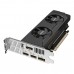 Placa video Gigabyte GeForce RTX 3050 OC Low Profile 6G, 64-bit