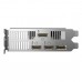 Placa video Gigabyte GeForce RTX 3050 OC Low Profile 6G, 64-bit