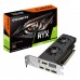 Placa video Gigabyte GeForce RTX 3050 OC Low Profile 6G, 64-bit