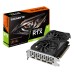 Placa video GIGABYTE GEFORCE RTX 3050 WINDFORCE OC V2 6GB GDDR6 PCI-E 4.0